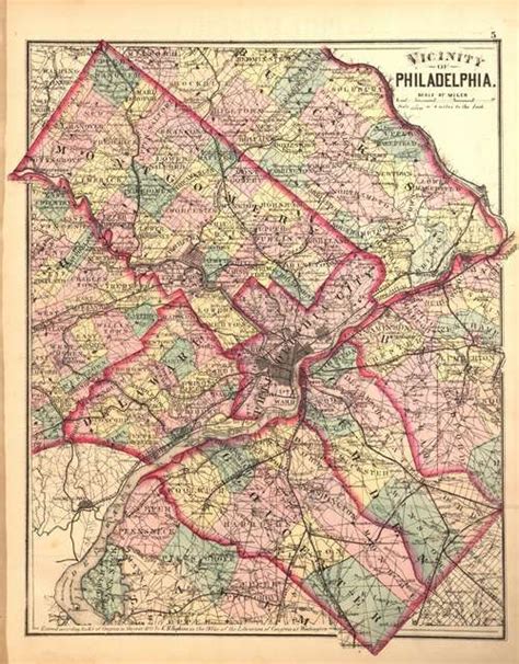 philadelphia property data|Atlas .